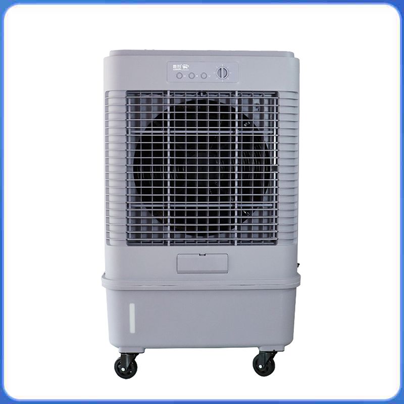 雷豹冷風(fēng)機(jī)EC5324D